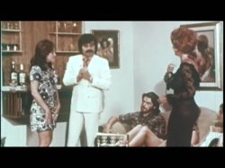 Captura de 'The Candy Store - Virgin Nymph Grindhouse Triple Feature' nº 107