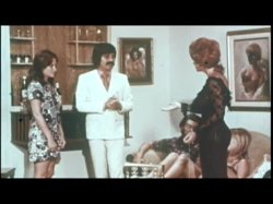 Captura de 'The Candy Store - Virgin Nymph Grindhouse Triple Feature' nº 108