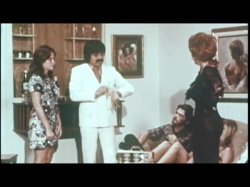 Captura de 'The Candy Store - Virgin Nymph Grindhouse Triple Feature' nº 109