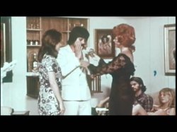 Captura de 'The Candy Store - Virgin Nymph Grindhouse Triple Feature' nº 112