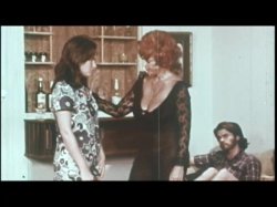Captura de 'The Candy Store - Virgin Nymph Grindhouse Triple Feature' nº 113