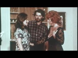 Captura de 'The Candy Store - Virgin Nymph Grindhouse Triple Feature' nº 114
