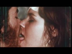 Captura de 'The Candy Store - Virgin Nymph Grindhouse Triple Feature' nº 118