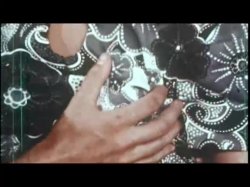 Captura de 'The Candy Store - Virgin Nymph Grindhouse Triple Feature' nº 119