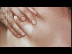Captura de 'The Candy Store - Virgin Nymph Grindhouse Triple Feature' nº 124