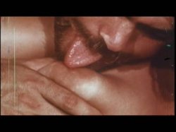 Captura de 'The Candy Store - Virgin Nymph Grindhouse Triple Feature' nº 126