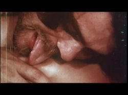 Captura de 'The Candy Store - Virgin Nymph Grindhouse Triple Feature' nº 127