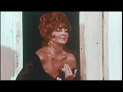 Captura de 'The Candy Store - Virgin Nymph Grindhouse Triple Feature' nº 129