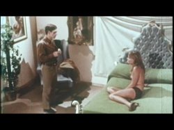 Captura de 'The Candy Store - Virgin Nymph Grindhouse Triple Feature' nº 13