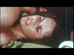 Captura de 'The Candy Store - Virgin Nymph Grindhouse Triple Feature' nº 135