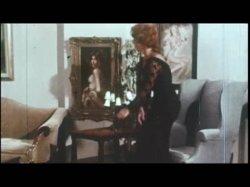 Captura de 'The Candy Store - Virgin Nymph Grindhouse Triple Feature' nº 138