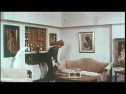 Captura de 'The Candy Store - Virgin Nymph Grindhouse Triple Feature' nº 139
