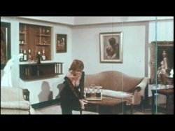 Captura de 'The Candy Store - Virgin Nymph Grindhouse Triple Feature' nº 140