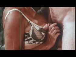 Captura de 'The Candy Store - Virgin Nymph Grindhouse Triple Feature' nº 21