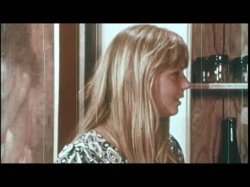 Captura de 'The Candy Store - Virgin Nymph Grindhouse Triple Feature' nº 3
