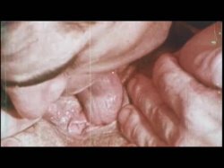 Captura de 'The Candy Store - Virgin Nymph Grindhouse Triple Feature' nº 31
