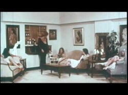 Captura de 'The Candy Store - Virgin Nymph Grindhouse Triple Feature' nº 33
