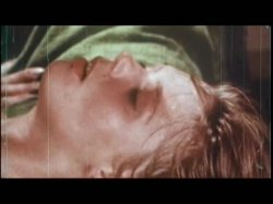 Captura de 'The Candy Store - Virgin Nymph Grindhouse Triple Feature' nº 36