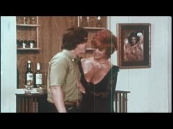 Captura de 'The Candy Store - Virgin Nymph Grindhouse Triple Feature' nº 40