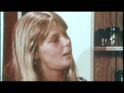Captura de 'The Candy Store - Virgin Nymph Grindhouse Triple Feature' nº 4