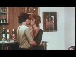 Captura de 'The Candy Store - Virgin Nymph Grindhouse Triple Feature' nº 41