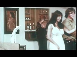 Captura de 'The Candy Store - Virgin Nymph Grindhouse Triple Feature' nº 44