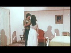 Captura de 'The Candy Store - Virgin Nymph Grindhouse Triple Feature' nº 45