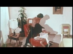 Captura de 'The Candy Store - Virgin Nymph Grindhouse Triple Feature' nº 46