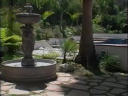 'Tranny Hunter' screenshot nº 4