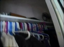 'Tranny Hunter' screenshot nº 41