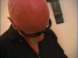 'Tranny Hunter' screenshot nº 49