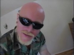 'Tranny Hunter' screenshot nº 7