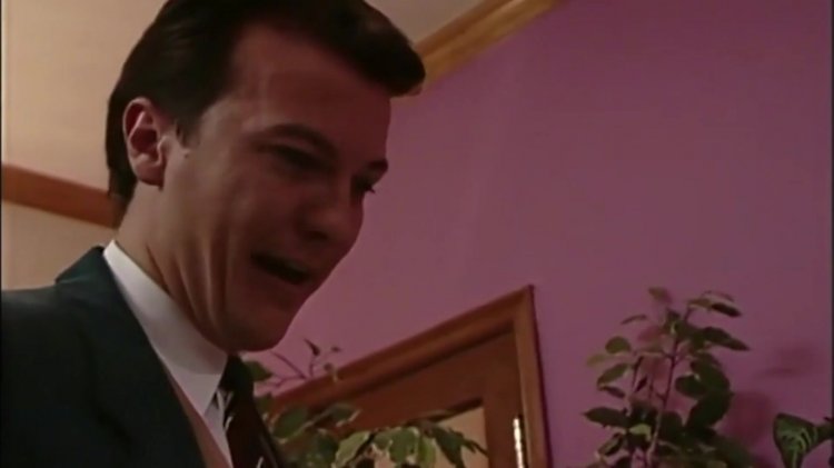 streaming porn video screenshot