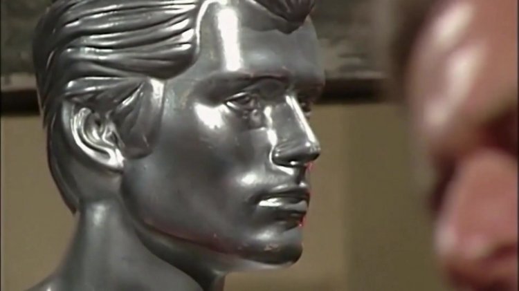 streaming porn video screenshot