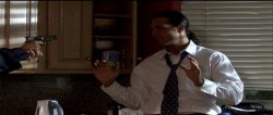 'Double Jeopardy' screenshot nº 35