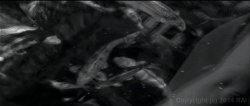 'Double Jeopardy' screenshot nº 6