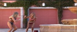 'Double Jeopardy' screenshot nº 69