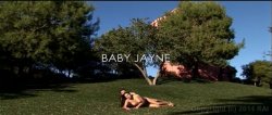 'Double Jeopardy' screenshot nº 2
