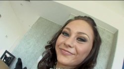 Captura de 'Young Latin Ass 6' nº 65