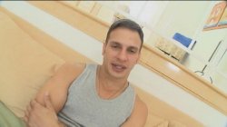 Captura de 'Young Latin Ass 6' nº 89