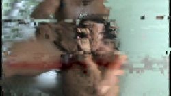 Captura de 'Two Big, Black, & On The Attack' nº 17