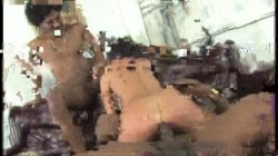Captura de 'Two Big, Black, & On The Attack' nº 96