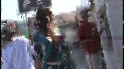 Captura de 'Two Big, Black, & On The Attack' nº 103