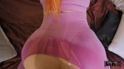 'Aching For Anal 12' screenshot nº 113