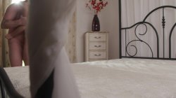 Captura de 'Hotwife 4 Life!' nº 2