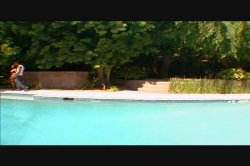Captura de 'Booty Clappin' Superfreaks' nº 120