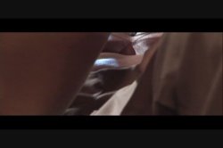 Captura de 'Anally Yours... Love, Jada Fire' nº 120