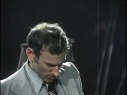 Captura de 'Prisoner Of Pleasure' nº 100