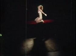 Captura de 'Prisoner Of Pleasure' nº 1