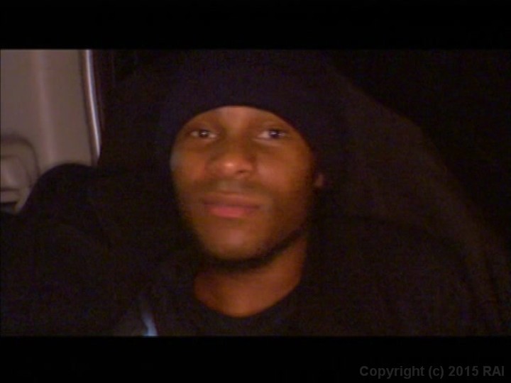 She Loves a Black Cock in Any Hole